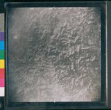 ���Ƚs��:60-058