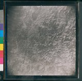 ���Ƚs��:60-058