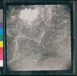 ���Ƚs��:60-058