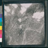 ���Ƚs��:60-058