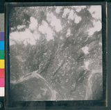 ���Ƚs��:60-058