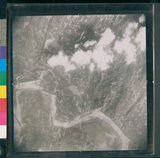 ���Ƚs��:60-058