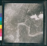 ���Ƚs��:60-058