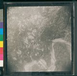 ���Ƚs��:60-058