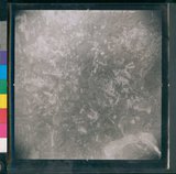 ���Ƚs��:60-058