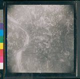 ���Ƚs��:60-058