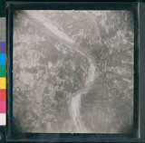 ���Ƚs��:60-058