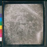 ���Ƚs��:60-058