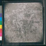 ���Ƚs��:60-058