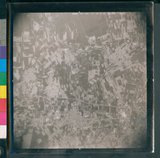 ���Ƚs��:60-058