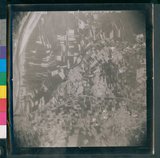 ���Ƚs��:60-058