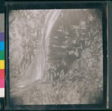 ���Ƚs��:60-058