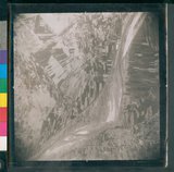 ���Ƚs��:60-058