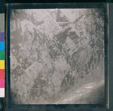 ���Ƚs��:60-058