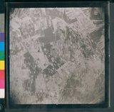 ���Ƚs��:60-058