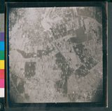 ���Ƚs��:60-058