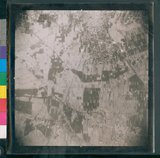 ���Ƚs��:60-058