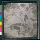 ���Ƚs��:60-058