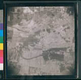 ���Ƚs��:60-058