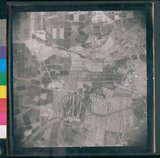 ���Ƚs��:60-058