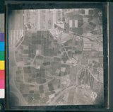 ���Ƚs��:60-058