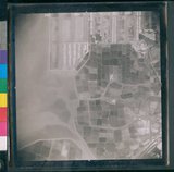 ���Ƚs��:60-058