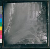 ���Ƚs��:60-058