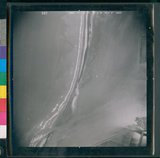 ���Ƚs��:60-058