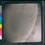 ���Ƚs��:60-058