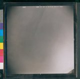 ���Ƚs��:60-058