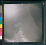 ���Ƚs��:60-058