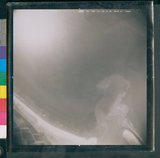 ���Ƚs��:60-058