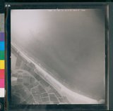 ���Ƚs��:60-058