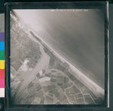 ���Ƚs��:60-058