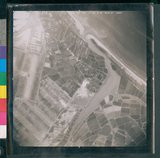 ���Ƚs��:60-058