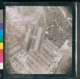 ���Ƚs��:60-058