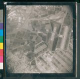 ���Ƚs��:60-058