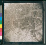 ���Ƚs��:60-058