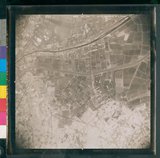 ���Ƚs��:60-058