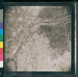 ���Ƚs��:60-058