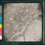 ���Ƚs��:60-058