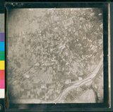 ���Ƚs��:60-058