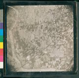 ���Ƚs��:60-058