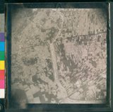 ���Ƚs��:60-058