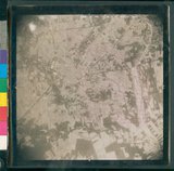 ���Ƚs��:60-058