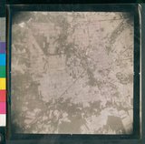 ���Ƚs��:60-058