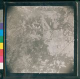 ���Ƚs��:60-058