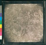 ���Ƚs��:60-058