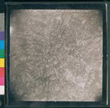 ���Ƚs��:60-058