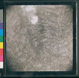 ���Ƚs��:60-058